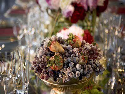 Corporate Event Planning Las Vegas