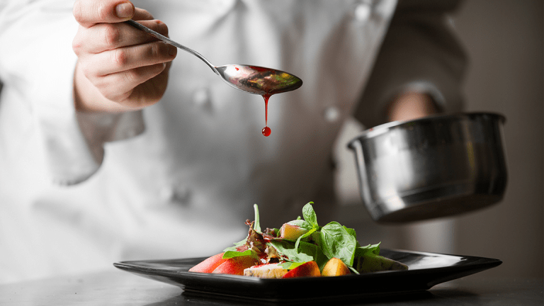 5 Reasons You Should Hire a Private or Personal Chef