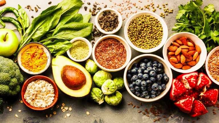 8 Tips for Throwing a Dinner Party for Diets